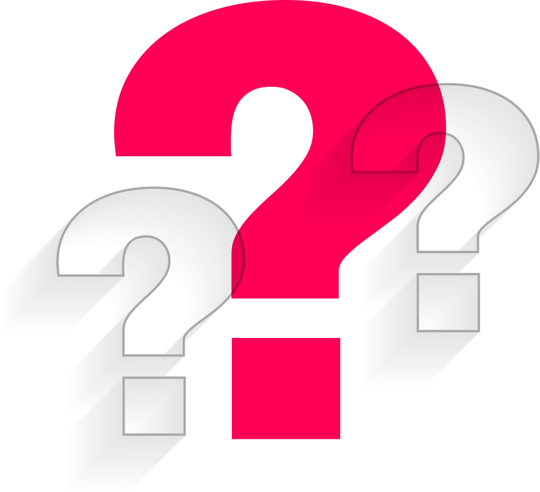 eSIM FAQ - Frequently Asked Questions