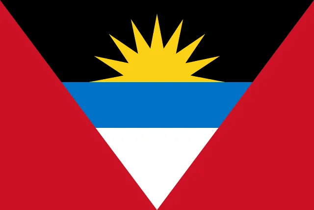 Antigua and Barbuda