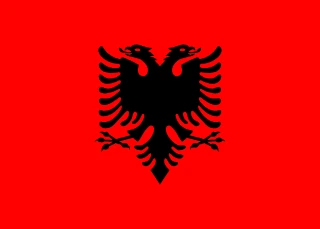 Albania