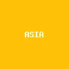 Asia