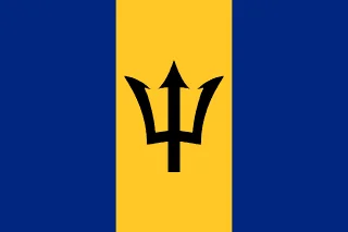 Barbados