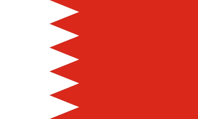 Bahrain