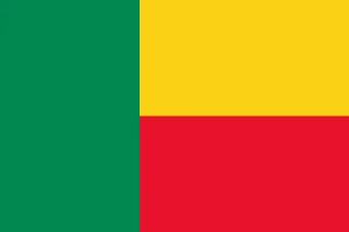 Benin