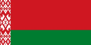Belarus