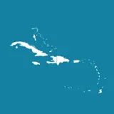 Caribbean