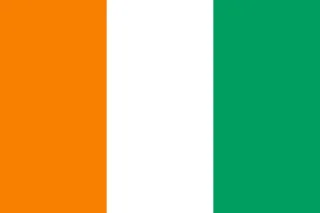 Ivory Coast eSIM
