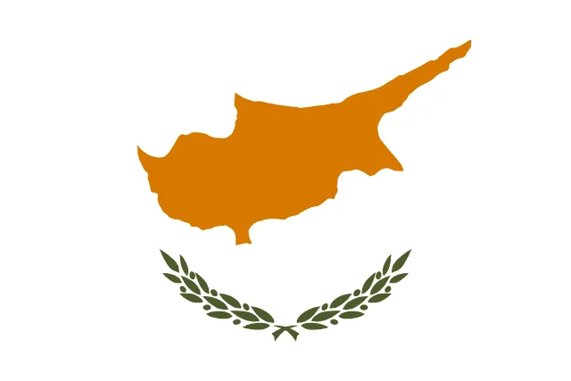 Cyprus eSIM
