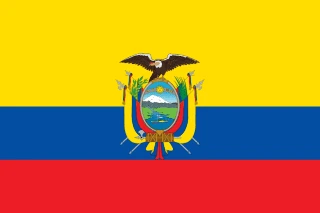 Ecuador