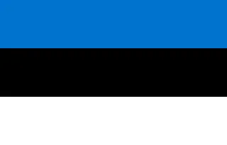 Estonia eSIM