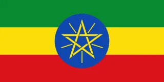 Ethiopia eSIM
