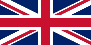 United Kingdom eSIM
