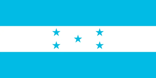 Honduras