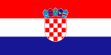 Croatia eSIM