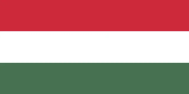 Hungary eSIM