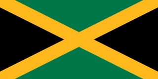 Jamaica