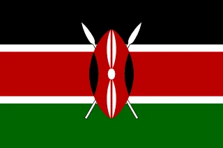 Kenya