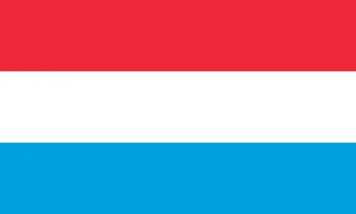 Luxembourg eSIM