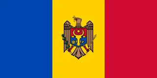 Moldova eSIM