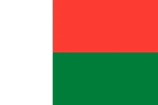 Madagascar
