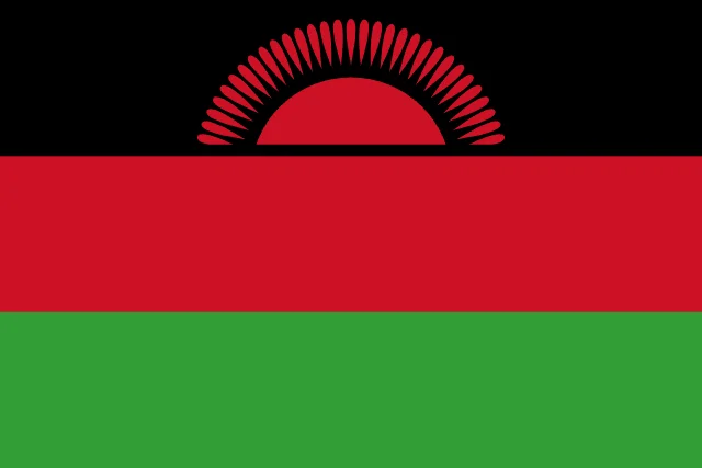 Malawi