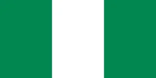 Nigeria eSIM