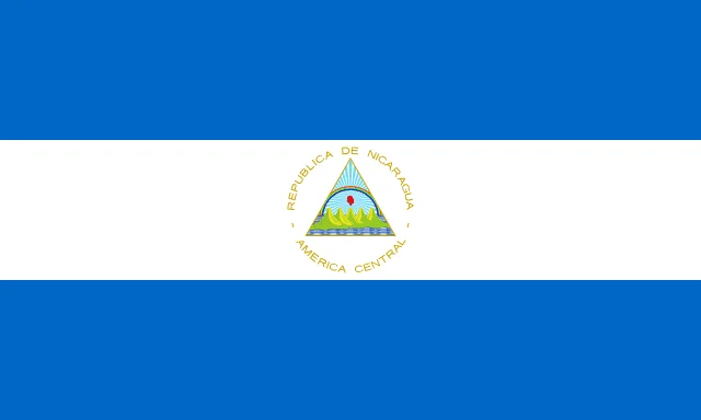 Nicaragua