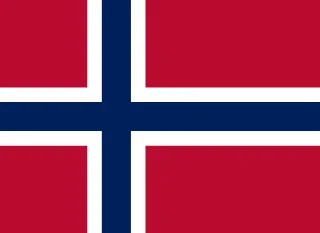 Norway eSIM