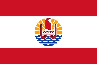 French Polynesia
