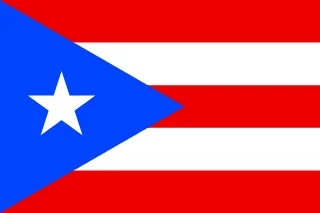 Puerto Rico eSIM