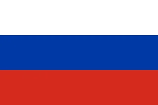 Russian Federation