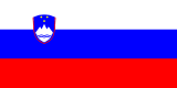 Slovenia eSIM