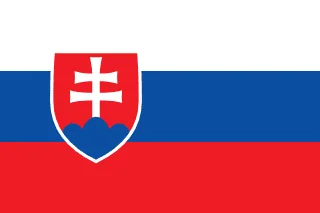Slovakia eSIM