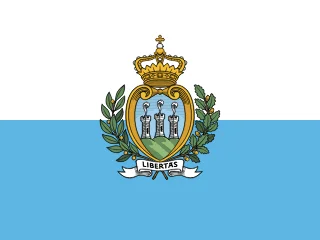 San Marino eSIM