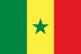 Senegal eSIM