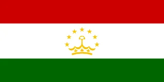 Tajikistan eSIM
