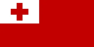 Tonga eSIM