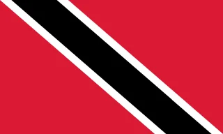 Trinidad and Tobago eSIM