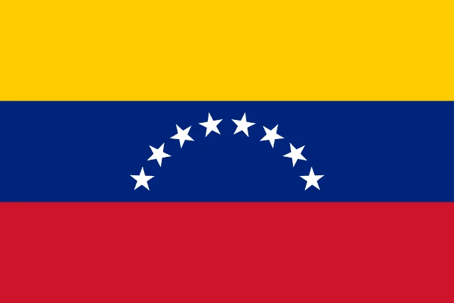 Venezuela